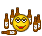 :162: